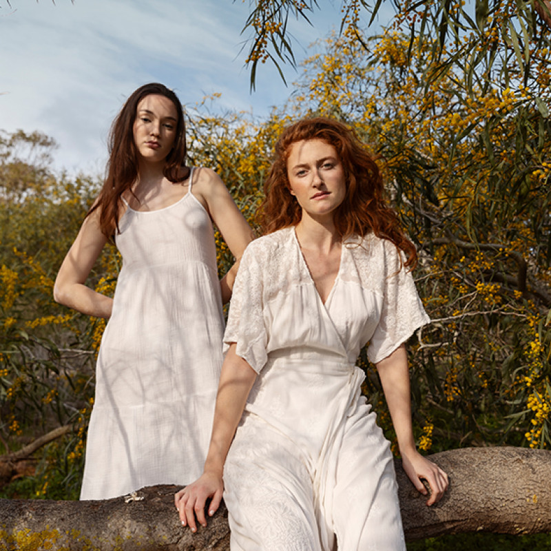 Color Combinations That Work Every Time