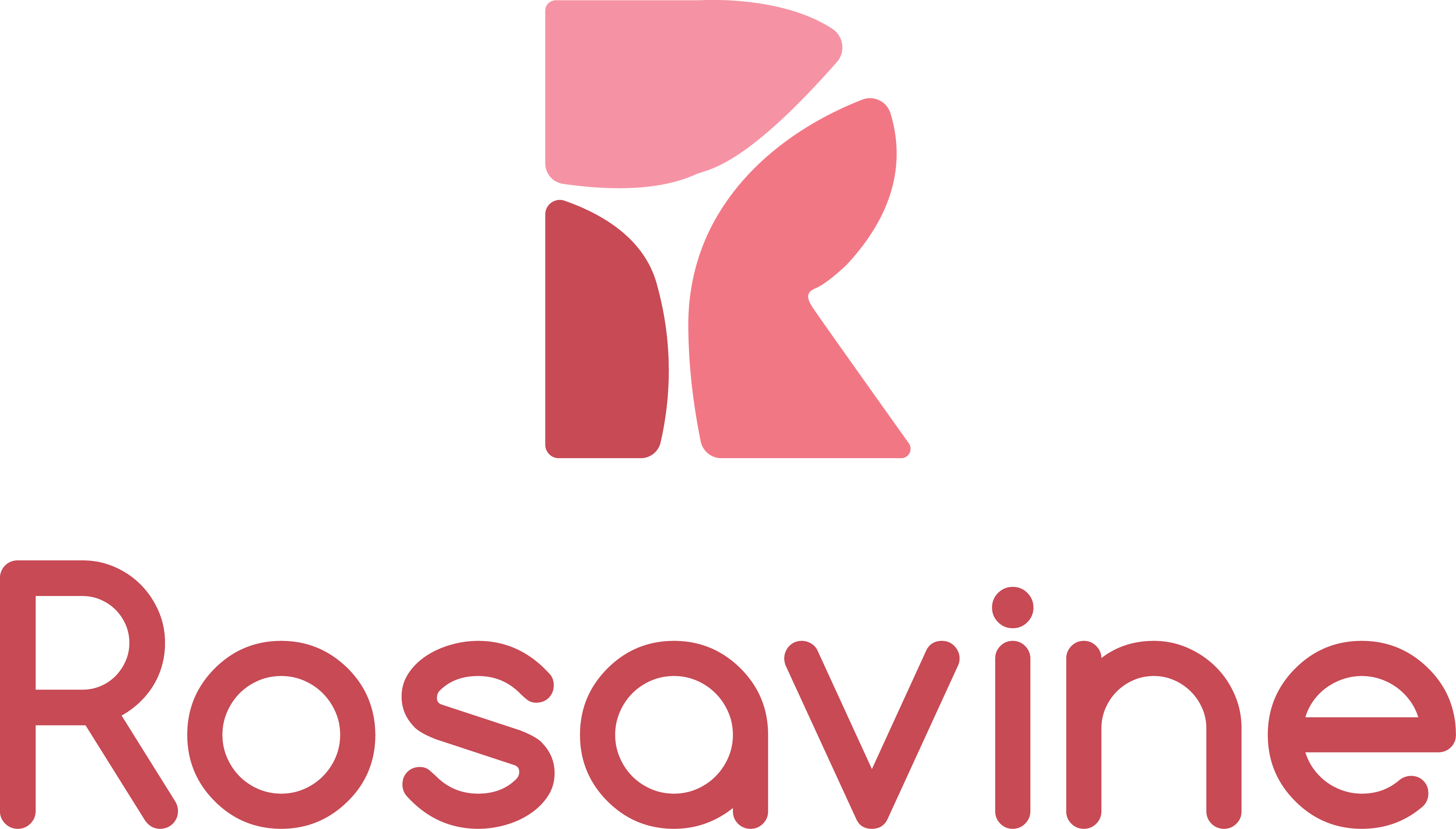 Rosavine
